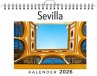 Sevilla - Bild 1