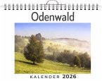 Odenwald