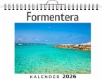 Formentera Formentera