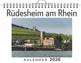 Rüdesheim am Rhein Rüdesheim am Rhein