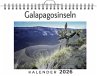 Galapagosinseln - Bild 1