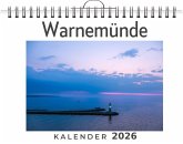 Warnemünde Warnemünde
