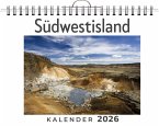 Südwestisland