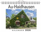 Au-Haidhausen Au-Haidhausen