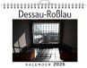 Dessau-Roßlau - Bild 1