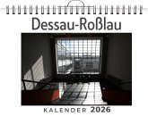 Dessau-Roßlau