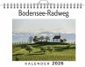 Bodensee-Radweg - Bild 1