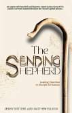 The Sending Shepherd