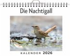 Die Nachtigall