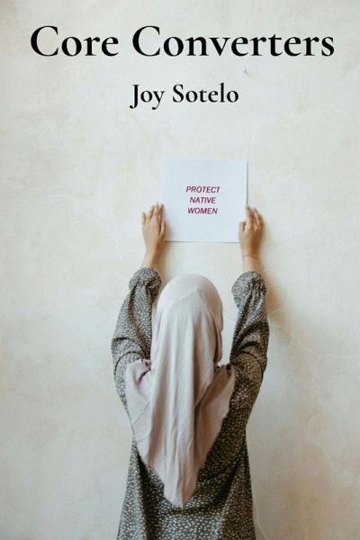 Core Converters Core Converters