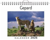 Gepard