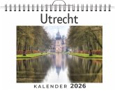 Utrecht