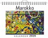 Marokko - Bild 1