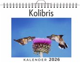 Kolibris