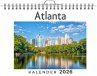 Atlanta - Bild 1
