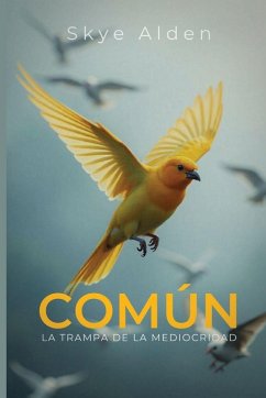 Cover Común