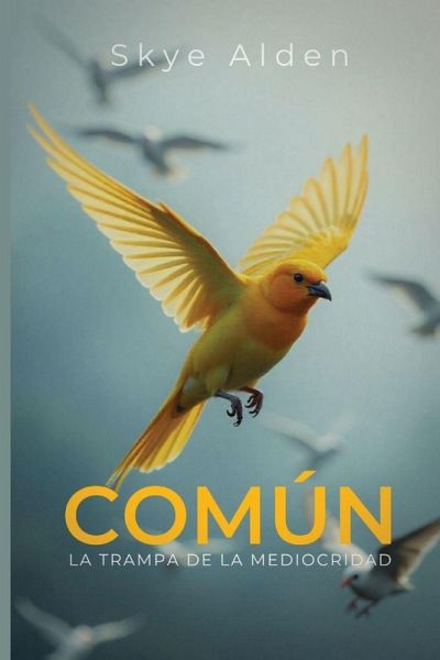 Común Común