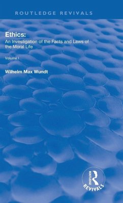 Cover Ethics