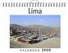 Lima - Bild 1