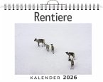 Rentiere