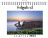 Helgoland - Bild 1