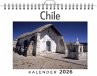 Chile - Bild 1