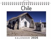 Chile