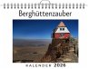 Berghüttenzauber - Bild 1