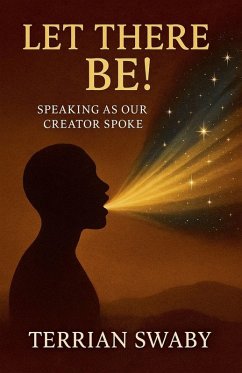 Let there be! - Swaby, Terrian