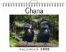 Ghana - Bild 1