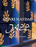 Henri Matisse JAZZ Henri Matisse JAZZ