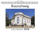 Braunschweig Braunschweig