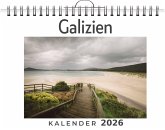 Galizien