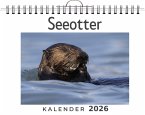 Seeotter