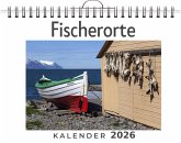 Fischerorte Fischerorte