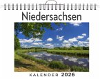 Niedersachsen