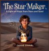 The Star Maker - Bild 1