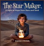 The Star Maker