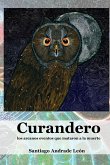 Curandero
