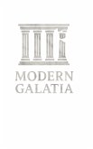 Modern Galatia Modern Galatia