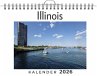 Illinois - Bild 1