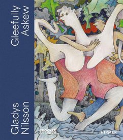 Gleefully Askew Gleefully Askew