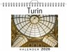 Turin - Bild 1