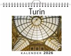 Turin
