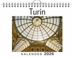 Cover Turin
