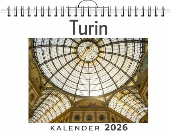 Turin Turin