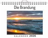 Die Brandung