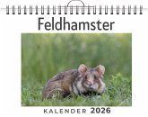 Feldhamster