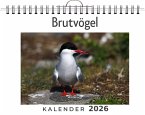 Brutvögel