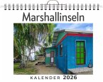 Marshallinseln Marshallinseln